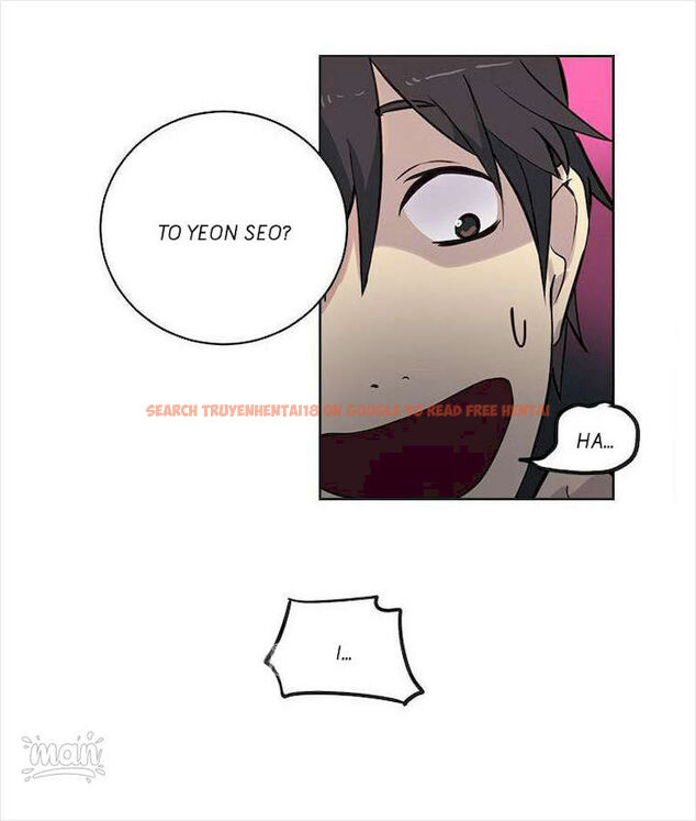 Read Hentai Image 9 713 in comic Pc Goddess Room - Chapter 37 - www.hentaitnt.net