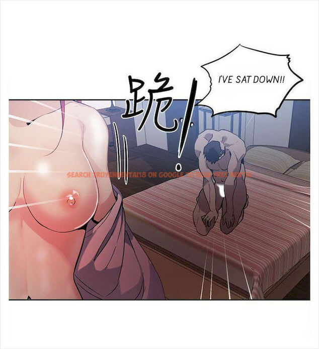 Read Hentai Image 10 713 in comic Pc Goddess Room - Chapter 38 - www.hentaitnt.net