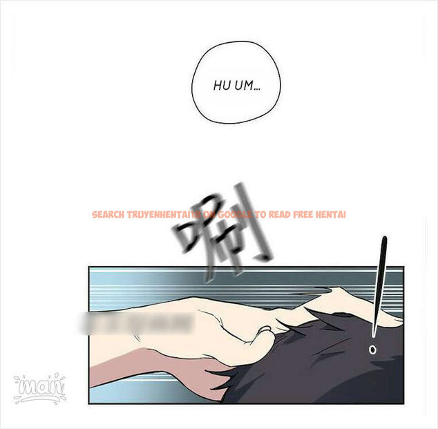 Read Hentai Image 11 713 in comic Pc Goddess Room - Chapter 38 - www.hentaitnt.net