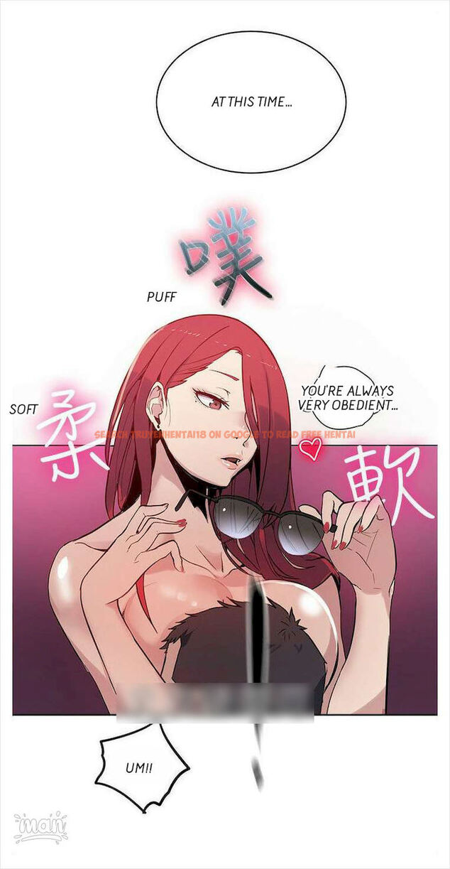 Read Hentai Image 12 713 in comic Pc Goddess Room - Chapter 38 - www.hentaitnt.net