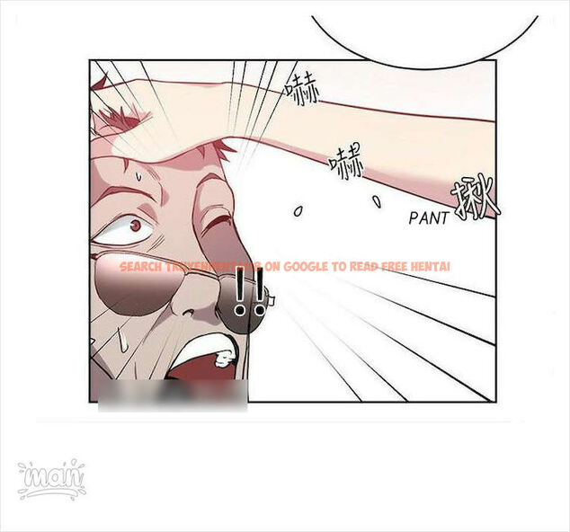 Read Hentai Image 15 713 in comic Pc Goddess Room - Chapter 38 - www.hentaitnt.net