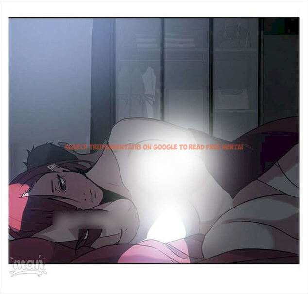 Read Hentai Image 20 713 in comic Pc Goddess Room - Chapter 38 - www.hentaitnt.net