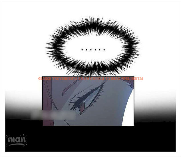 Read Hentai Image 21 713 in comic Pc Goddess Room - Chapter 38 - www.hentaitnt.net