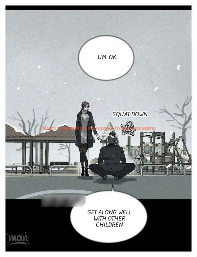 Read Hentai Image 23 713 in comic Pc Goddess Room - Chapter 38 - www.hentaitnt.net