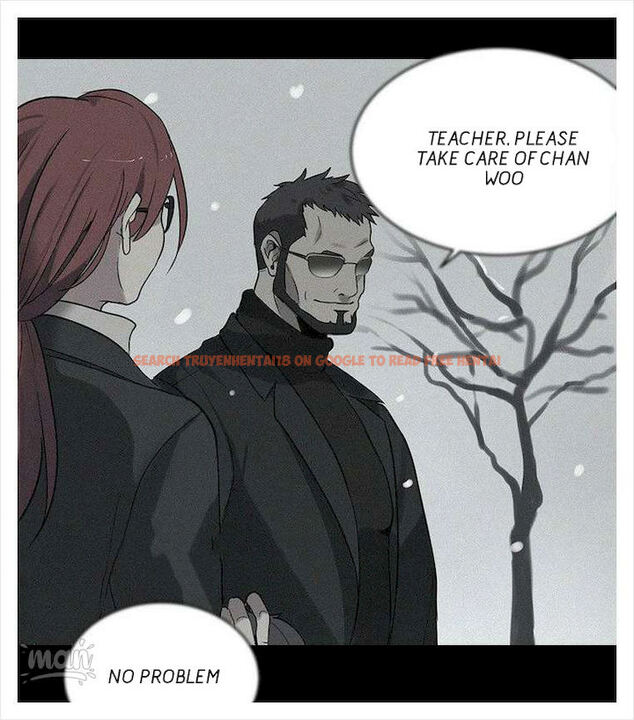 Read Hentai Image 25 713 in comic Pc Goddess Room - Chapter 38 - www.hentaitnt.net