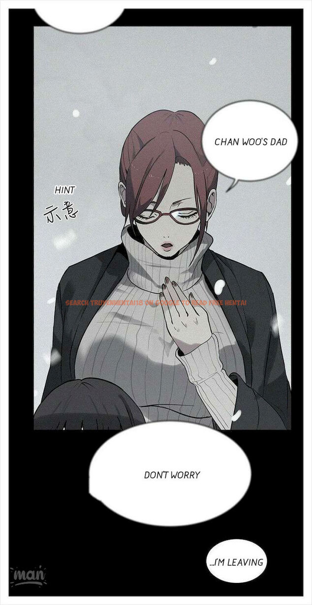 Read Hentai Image 26 713 in comic Pc Goddess Room - Chapter 38 - www.hentaitnt.net