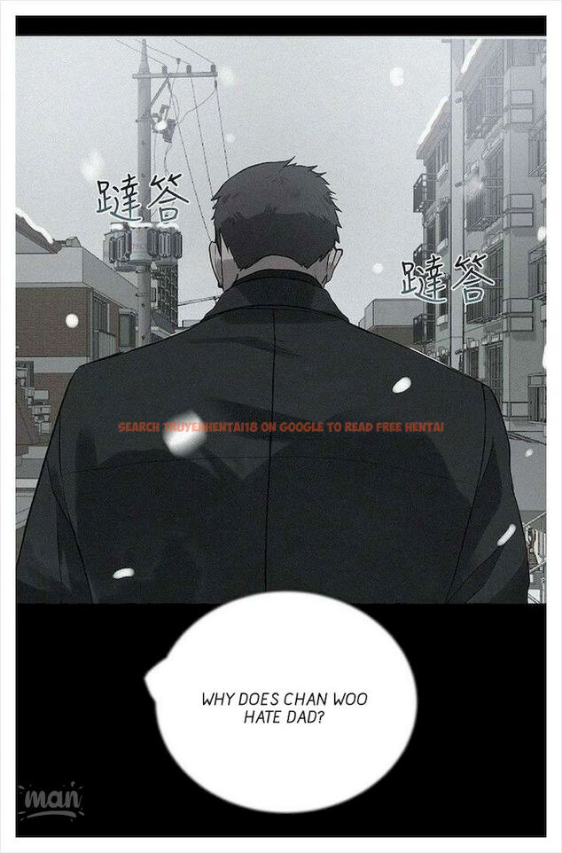 Read Hentai Image 27 713 in comic Pc Goddess Room - Chapter 38 - www.hentaitnt.net