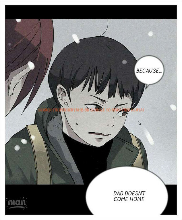 Read Hentai Image 28 713 in comic Pc Goddess Room - Chapter 38 - www.hentaitnt.net