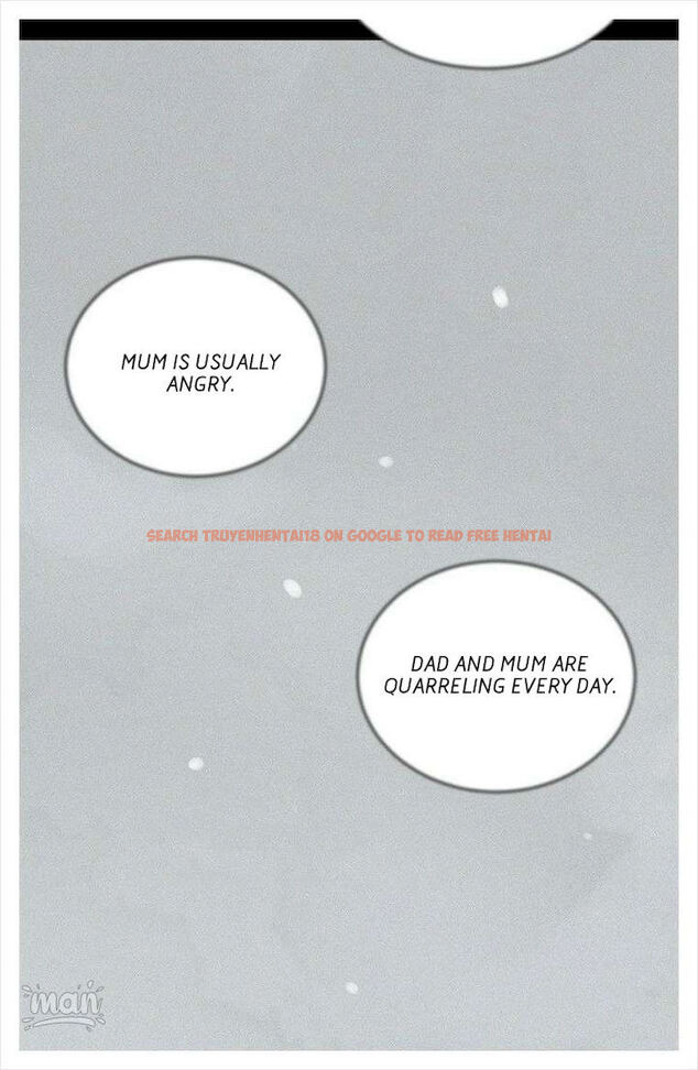 Read Hentai Image 29 713 in comic Pc Goddess Room - Chapter 38 - www.hentaitnt.net