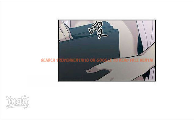 Read Hentai Image 3 713 in comic Pc Goddess Room - Chapter 38 - www.hentaitnt.net