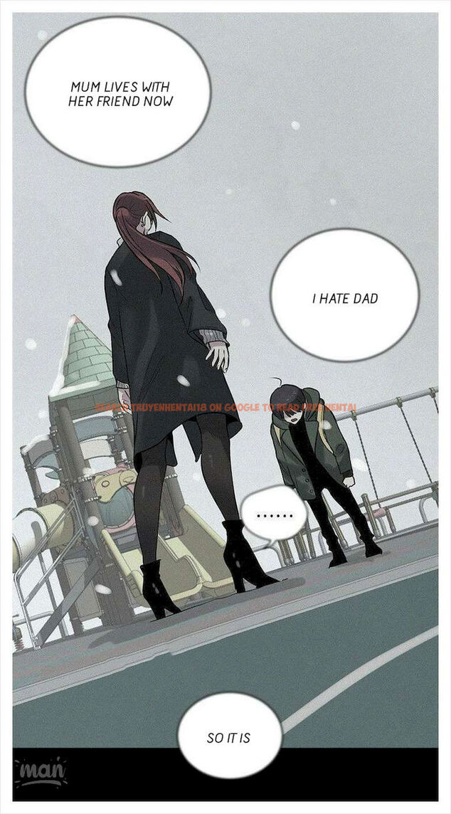 Read Hentai Image 30 713 in comic Pc Goddess Room - Chapter 38 - www.hentaitnt.net