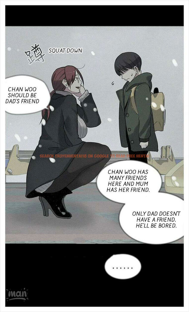 Read Hentai Image 31 713 in comic Pc Goddess Room - Chapter 38 - www.hentaitnt.net