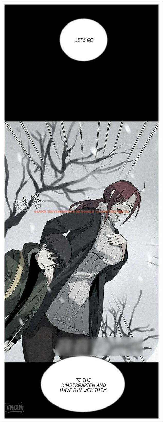Read Hentai Image 32 713 in comic Pc Goddess Room - Chapter 38 - www.hentaitnt.net