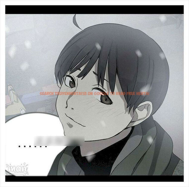 Read Hentai Image 33 713 in comic Pc Goddess Room - Chapter 38 - www.hentaitnt.net