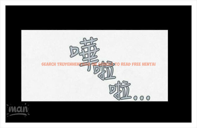 Read Hentai Image 35 713 in comic Pc Goddess Room - Chapter 38 - www.hentaitnt.net