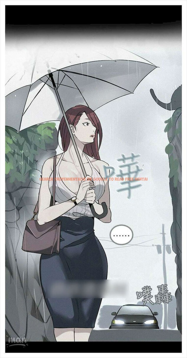 Read Hentai Image 36 713 in comic Pc Goddess Room - Chapter 38 - www.hentaitnt.net