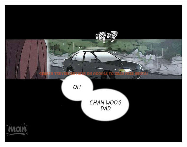 Read Hentai Image 37 713 in comic Pc Goddess Room - Chapter 38 - www.hentaitnt.net