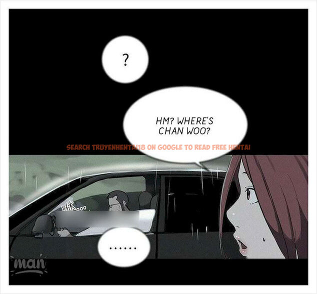 Read Hentai Image 38 713 in comic Pc Goddess Room - Chapter 38 - www.hentaitnt.net