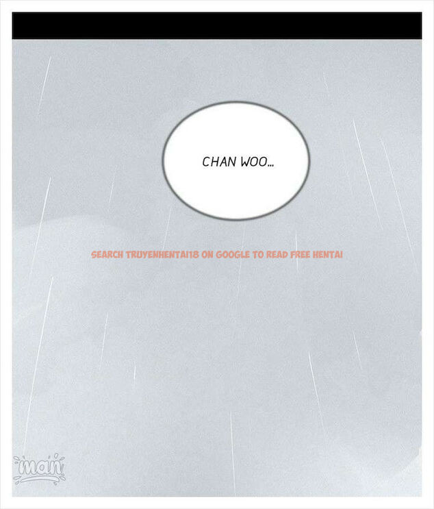Read Hentai Image 39 713 in comic Pc Goddess Room - Chapter 38 - www.hentaitnt.net