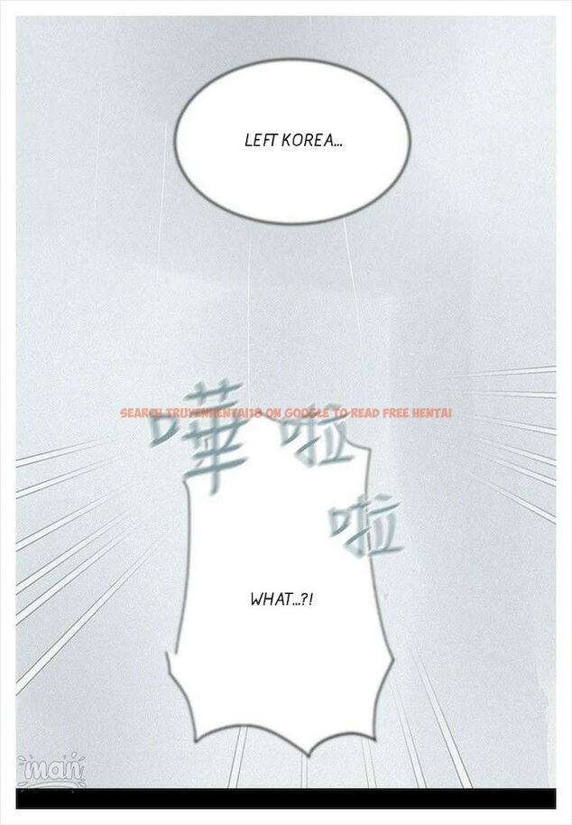 Read Hentai Image 40 713 in comic Pc Goddess Room - Chapter 38 - www.hentaitnt.net