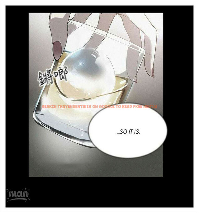 Read Hentai Image 43 713 in comic Pc Goddess Room - Chapter 38 - www.hentaitnt.net