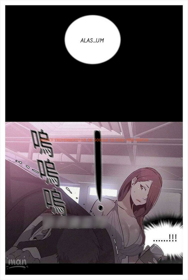 Read Hentai Image 44 713 in comic Pc Goddess Room - Chapter 38 - www.hentaitnt.net