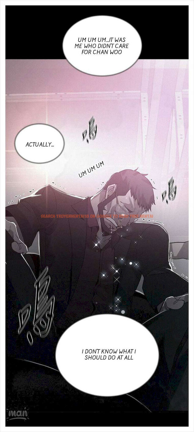Read Hentai Image 45 713 in comic Pc Goddess Room - Chapter 38 - www.hentaitnt.net