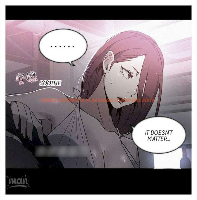 Read Hentai Image 46 713 in comic Pc Goddess Room - Chapter 38 - www.hentaitnt.net