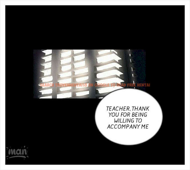 Read Hentai Image 48 713 in comic Pc Goddess Room - Chapter 38 - www.hentaitnt.net