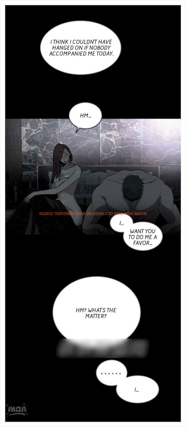 Read Hentai Image 49 713 in comic Pc Goddess Room - Chapter 38 - www.hentaitnt.net