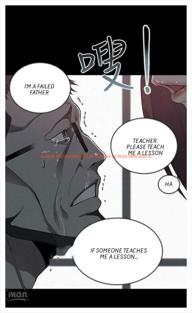 Read Hentai Image 50 713 in comic Pc Goddess Room - Chapter 38 - www.hentaitnt.net
