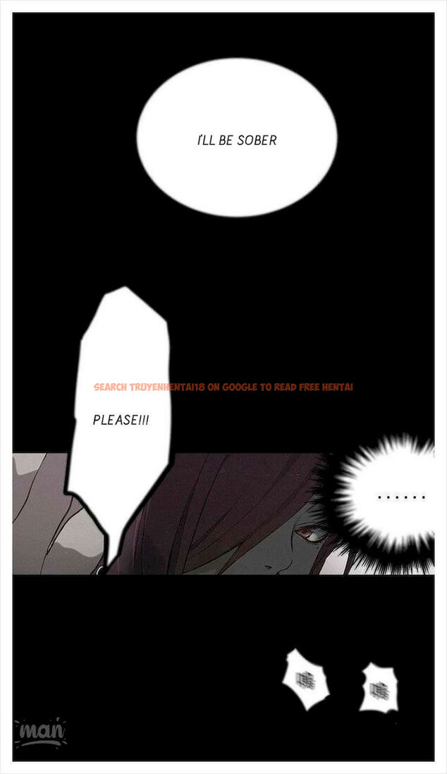Read Hentai Image 51 713 in comic Pc Goddess Room - Chapter 38 - www.hentaitnt.net