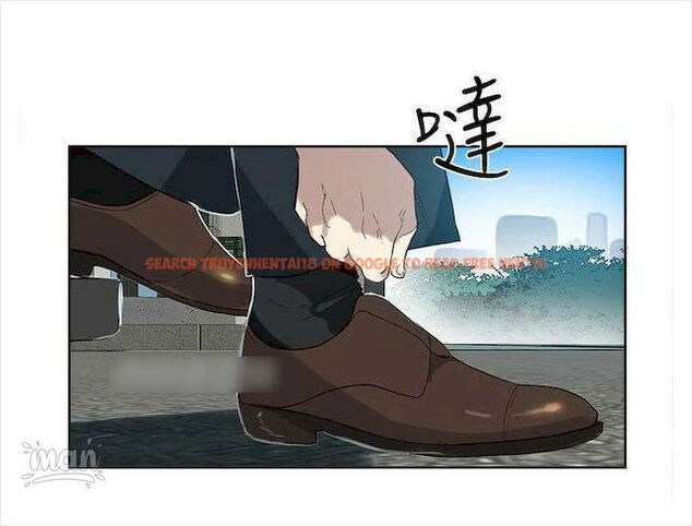 Read Hentai Image 53 713 in comic Pc Goddess Room - Chapter 38 - www.hentaitnt.net