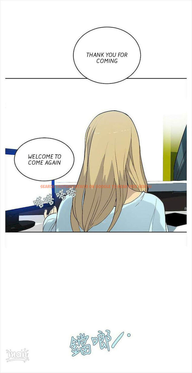 Read Hentai Image 55 713 in comic Pc Goddess Room - Chapter 38 - www.hentaitnt.net