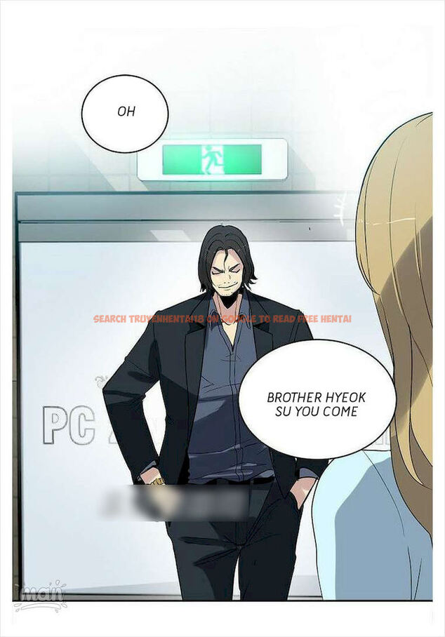 Read Hentai Image 56 713 in comic Pc Goddess Room - Chapter 38 - www.hentaitnt.net