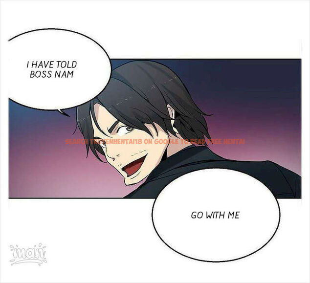 Read Hentai Image 60 713 in comic Pc Goddess Room - Chapter 38 - www.hentaitnt.net