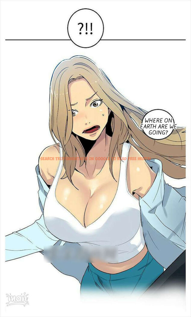 Read Hentai Image 61 713 in comic Pc Goddess Room - Chapter 38 - www.hentaitnt.net