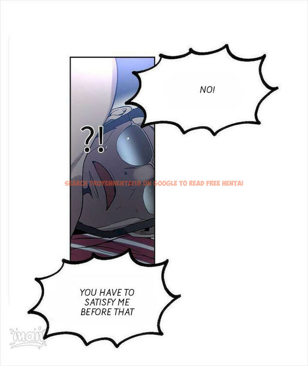 Read Hentai Image 8 713 in comic Pc Goddess Room - Chapter 38 - www.hentaitnt.net
