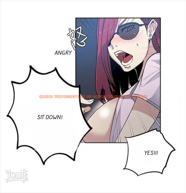 Read Hentai Image 9 713 in comic Pc Goddess Room - Chapter 38 - www.hentaitnt.net