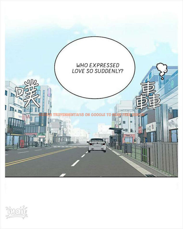 Read Hentai Image 10 709 in comic Pc Goddess Room - Chapter 39 - www.hentaitnt.net