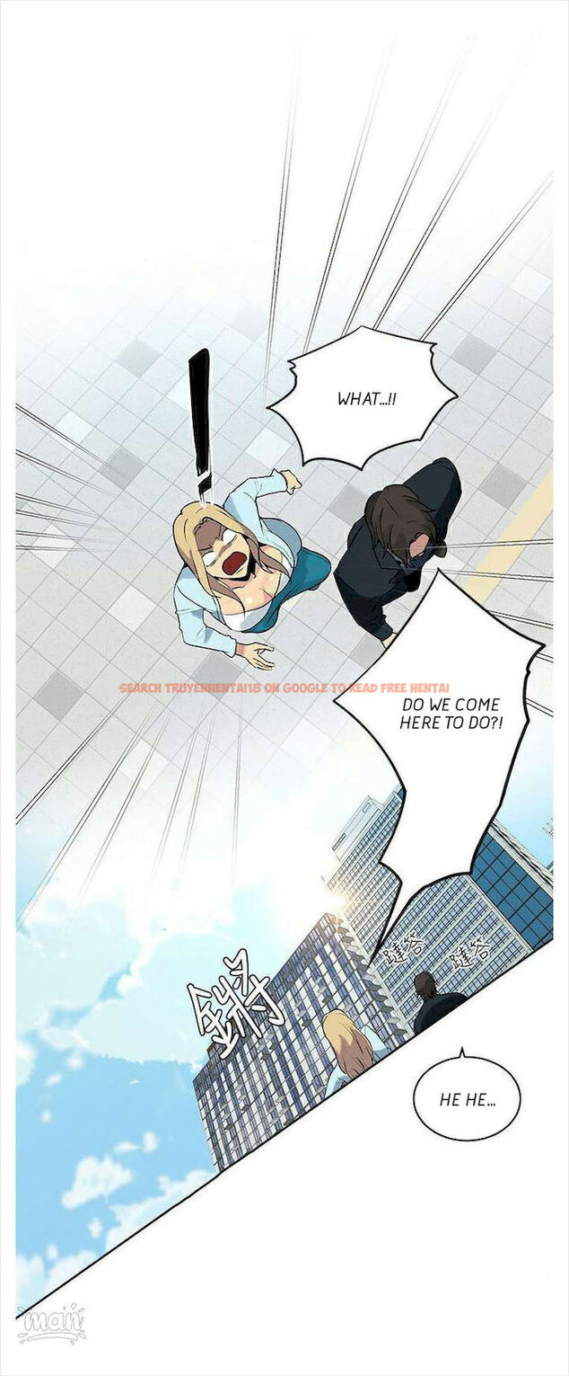 Read Hentai Image 12 709 in comic Pc Goddess Room - Chapter 39 - www.hentaitnt.net