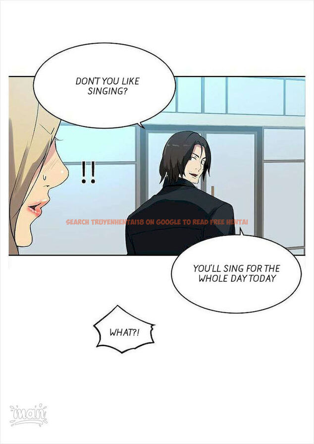 Read Hentai Image 13 709 in comic Pc Goddess Room - Chapter 39 - www.hentaitnt.net