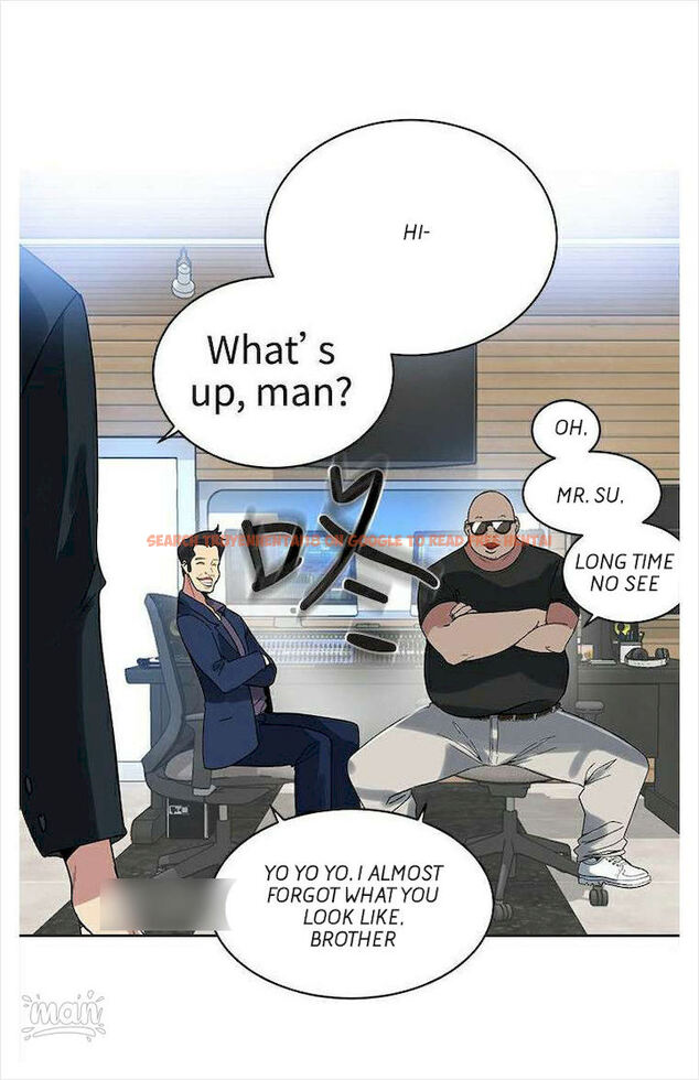 Read Hentai Image 16 709 in comic Pc Goddess Room - Chapter 39 - www.hentaitnt.net