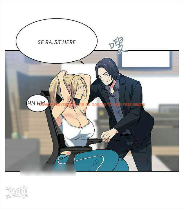 Read Hentai Image 21 709 in comic Pc Goddess Room - Chapter 39 - www.hentaitnt.net