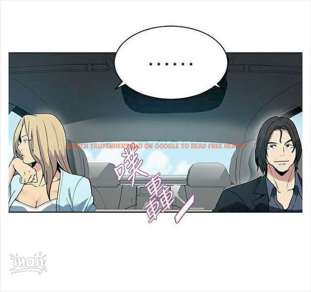 Read Hentai Image 3 709 in comic Pc Goddess Room - Chapter 39 - www.hentaitnt.net