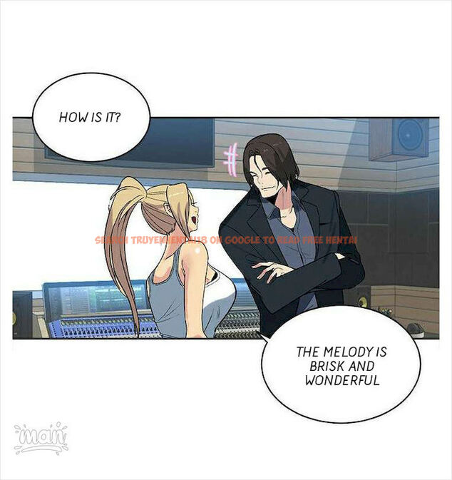 Read Hentai Image 30 709 in comic Pc Goddess Room - Chapter 39 - www.hentaitnt.net