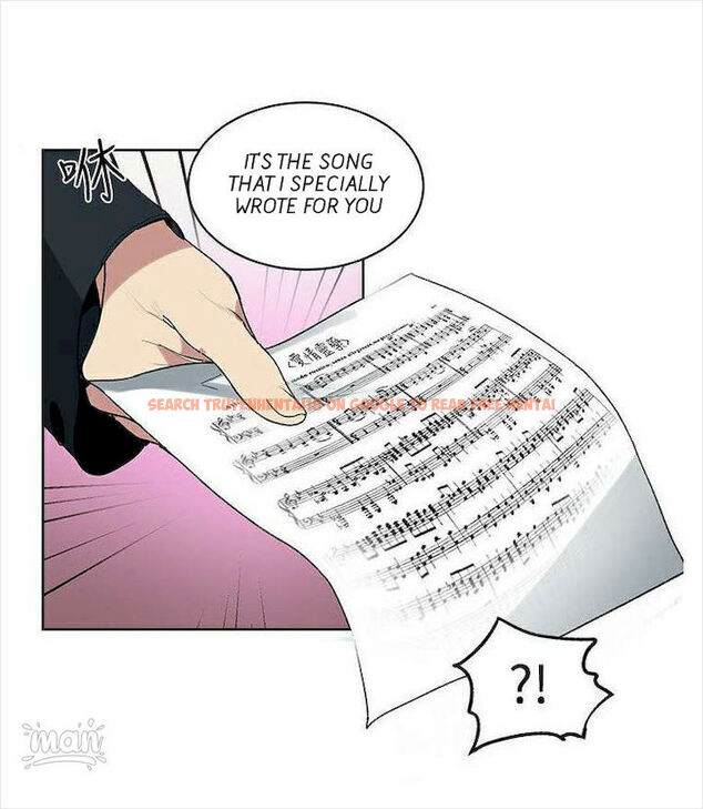 Read Hentai Image 31 709 in comic Pc Goddess Room - Chapter 39 - www.hentaitnt.net