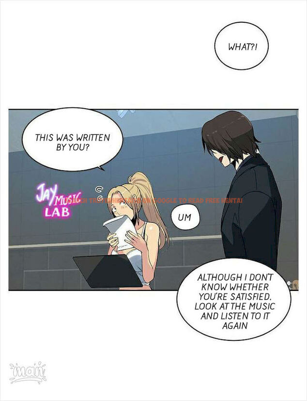 Read Hentai Image 32 709 in comic Pc Goddess Room - Chapter 39 - www.hentaitnt.net