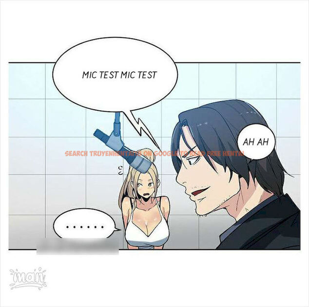 Read Hentai Image 34 709 in comic Pc Goddess Room - Chapter 39 - www.hentaitnt.net