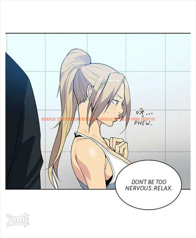 Read Hentai Image 35 713 in comic Pc Goddess Room - Chapter 39 - www.hentaitnt.net